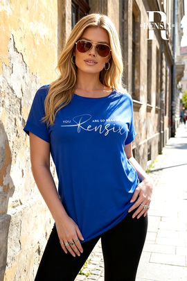 Rensix nagykereskedés 2026#352879 image