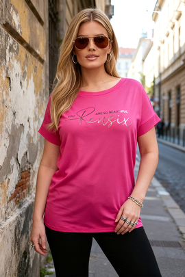 Rensix nagykereskedés 2026#352880 image