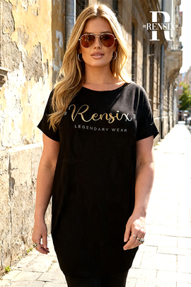 Rensix nagykereskedés 2026#352882 image