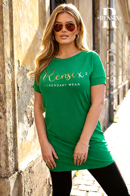 Rensix nagykereskedés 2026#352883 image