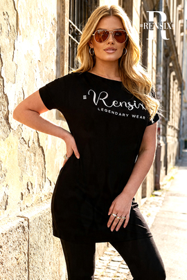 Rensix nagykereskedés 2026#352884 image