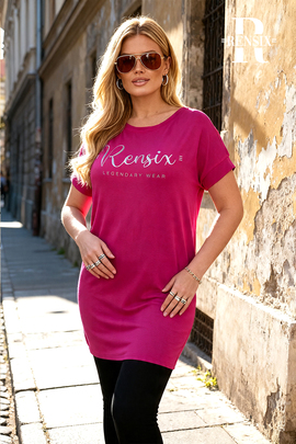 Rensix nagykereskedés 2026#352885 image