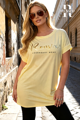 Rensix nagykereskedés 2026#352886 image