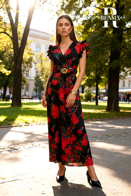 Rensix nagykereskedés 2026#352997 image