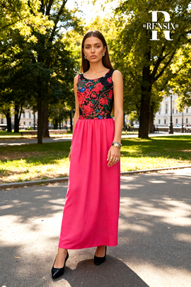 Rensix nagykereskedés 2026#352999 image