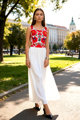 Rensix nagykereskedés 2026#353001 image