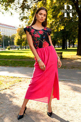 Rensix nagykereskedés 2026#353005 image