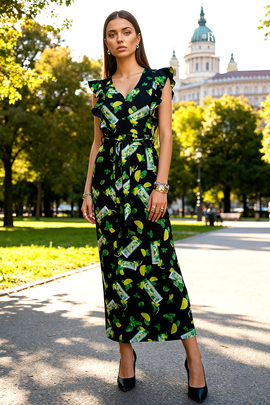 Rensix nagykereskedés 2026#353006 image