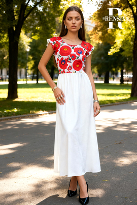 Rensix nagykereskedés 2026#353007 image