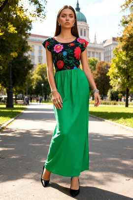 Rensix nagykereskedés 2026#353009 image