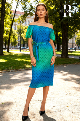 Rensix nagykereskedés 2026#353013 image