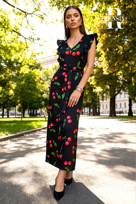 Rensix nagykereskedés 2026#353014 image