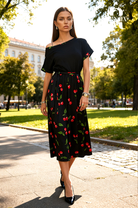 Rensix nagykereskedés 2026#353016 image