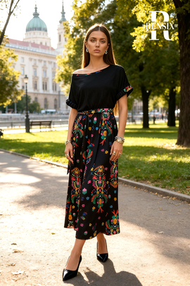 Rensix nagykereskedés 2026#353017 image