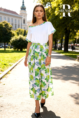 Rensix nagykereskedés 2026#353018 image