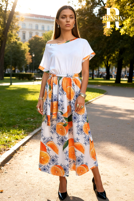 Rensix nagykereskedés 2026#353019 image