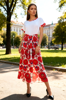 Rensix nagykereskedés 2026#353020 image