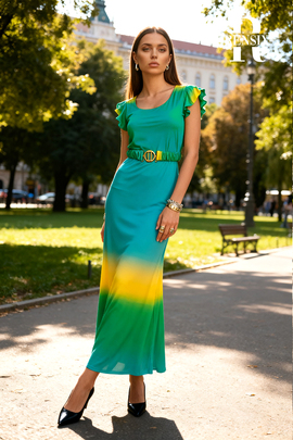 Rensix nagykereskedés 2026#353021 image