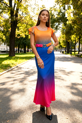 Rensix nagykereskedés 2026#353022 image