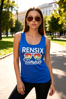 Rensix nagykereskedés 2026#353027 image