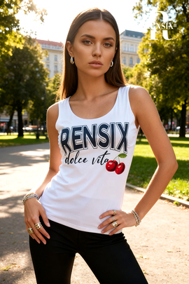 Rensix nagykereskedés 2026#353030 image