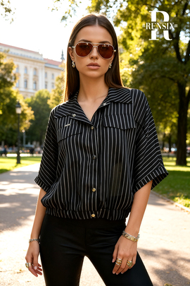 Rensix nagykereskedés 2026#353036 image