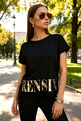 Rensix nagykereskedés 2026#353040 image