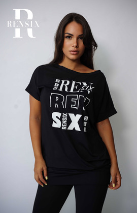Rensix nagykereskedés 2026#353620 image