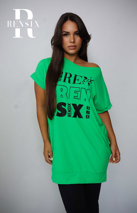 Rensix nagykereskedés 2026#353623 image