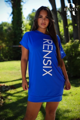Rensix 2026