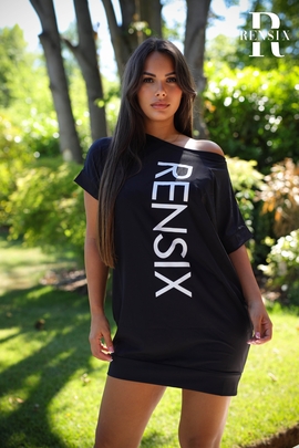 Rensix nagykereskedés 2026#353768 image