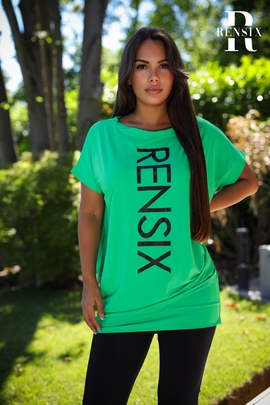 Rensix nagykereskedés 2026#353769 image