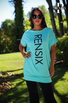 Rensix nagykereskedés 2026#353771 image