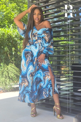 Rensix nagykereskedés 2026#354411 image