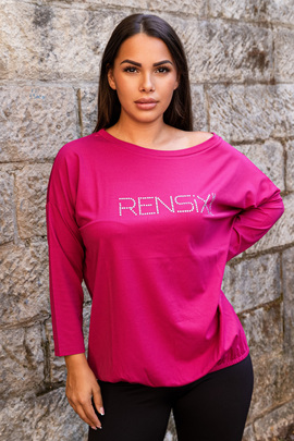 Rensix nagykereskedés 2026#354990 image