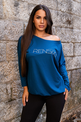 Rensix nagykereskedés 2026#354994 image