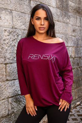 Rensix nagykereskedés 2026#354995 image