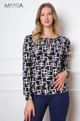 Manda kollekció#348799 image