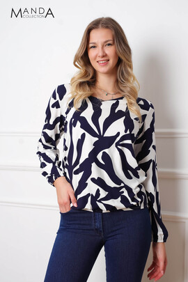 Manda kollekció#348805 image