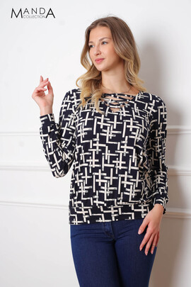 Manda kollekció#348808 image