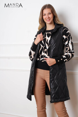 Manda kollekció#348817 image