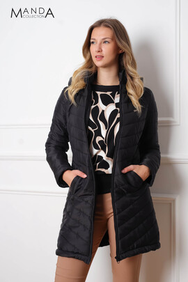 Manda kollekció#348822 image