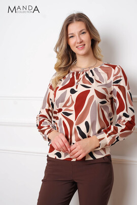 Manda kollekció#348828 image