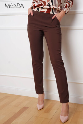 Manda kollekció#348831 image