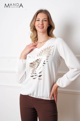 Manda kollekció#348836 image