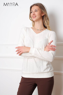 Manda kollekció#348840 image