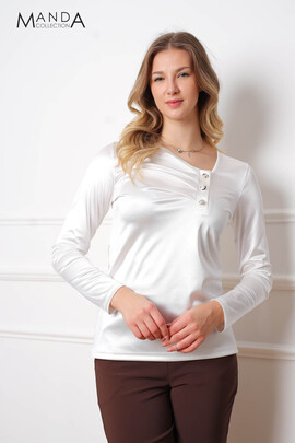 Manda kollekció#348848 image