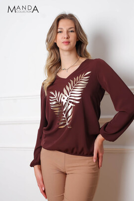 Manda kollekció#348869 image