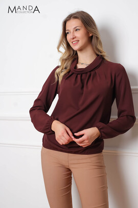 Manda kollekció#348874 image