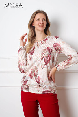 Manda kollekció#348882 image